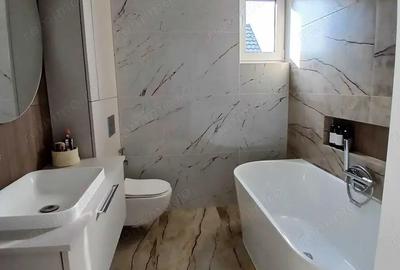 Garsoniera in zona Izvor - 2