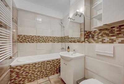 2 CAMERE || BLOC 2017 || DECOMANDAT || PARCARE || 13 SEPTEMBRIE 2 CAMERE || BLOC 2017 || DECOMANDAT || PARCARE || 13 SEPTEMBRIE - 11