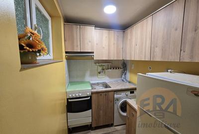 Apartament 2 camere | Etaj 1 | Rogerius | Mobilat Utilat - 9