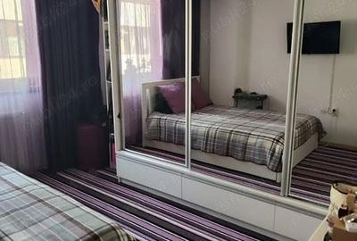 Apartament 2 Camere Parc Tudor Arghezi/Metalurgiei cu Loc de parcare - 3