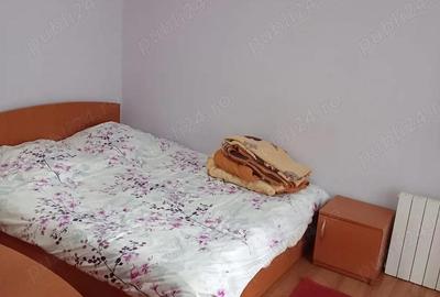 Apartament cu 2 camere semidecomandat în Tineretului - 3