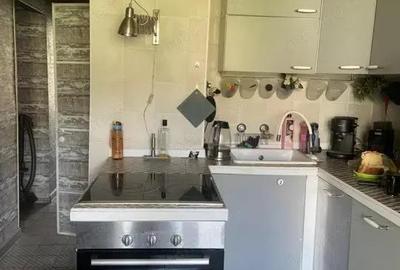 Garsonieră în Ultracentral