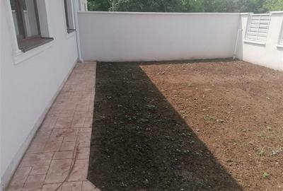 Casa NOUA Vatra Satului Sag Casa NOUA Vatra Satului Sag - 13