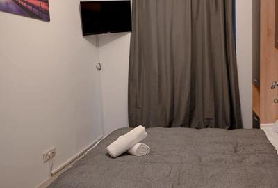 Apartament cu 3 camere in zona Take Ionescu - 4