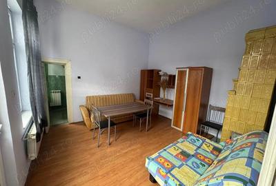 Spa?iu comercial + locuin?a, dublu acces stradal | Teren 300 mp | RED Imobiliare - 8