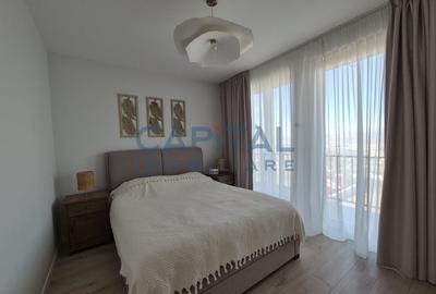 Casa superba la cheie, panouri fotovoltaice, central Dezmir Casa superba la cheie, panouri fotovoltaice, central Dezmir - 10