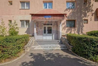 Apartament de vanzare in Racadau, Valea Cetatii - 9