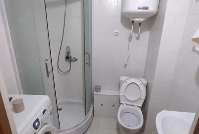 Garsoniera zona Colentina - 3