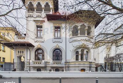 Casă cu Teren 400 Mp în Dacia - 16