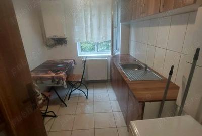 Apart. 2 Camere Confort 1 Semicentral - 1