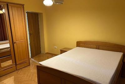 Vitan Mall,bl.2001,DECOMANDAT,Amenajat,centrala, parcare,mobilat,complet - 4