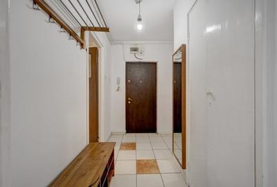 Apartament 3 camere Colentina stradal - 16