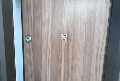 APARTAMENT CU 3 CAMERE IN DUMBRAVITA LA 98.000 EURO - 4