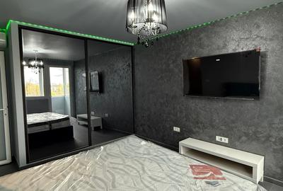 5 Minute Metrou Eroii Revoluției | Apartament 2 camere complet renovat - 5