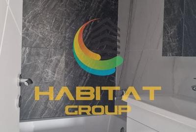 Apartament cu 2 camere decomandat în Theodor Pallady - 10