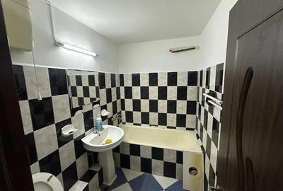 Apartament 2 camere Calea Mosilor intersectie cu strada Mihai Eminescu - 3