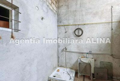 De vanzare 2 Hale si teren total 2005 mp in Deva, Jud. Hunedoara... - 12