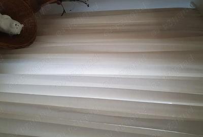 Garsonieră modernă High Class Residence, Pallady - 5