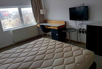 De vanzare Motel angajati/Personal de lucru strain, minim 60 persoane - 22