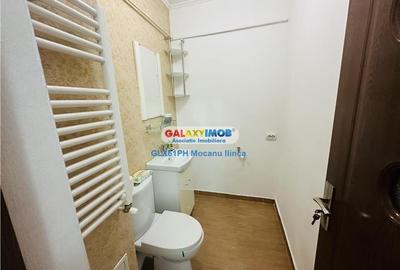 Inchiriere apartament 3 camere, modern, Malu Rosu, Ploiesti - 19