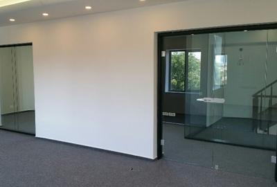 Vasile Lascar 144-146 - comision 0%, reprezentam proprietarul! - 5