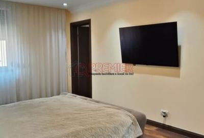 Casă cu 5 camere cu Teren 265 Mp în Central - 11