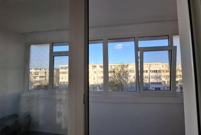 Apartament cu 2 camere în Hipodrom - 6