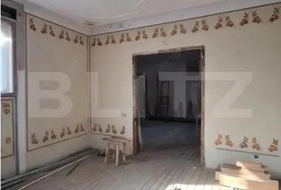 Spațiu comercial, de 200 mp, în Centrul Istoric - 4