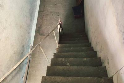 Spațiu comercial, de 150 mp, în Central - 4