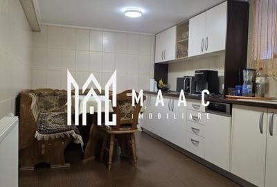 Casa 4 camere I Decomandata I Gradina I Lacul lui Binder - 29
