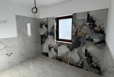 Casă cu 5 camere în Giarmata - 6