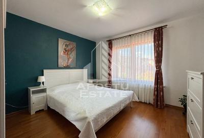 Casa individuala | 5 camere | 153mp utili | Teren 312mp | Blascovici - 10