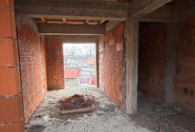 De Vanzare: Casa Tip Duplex cu Etaj ?i Pod4 Camere, 3 Bai - 6