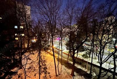 Apartament cu 2 camere decomandat în Unirii - 9