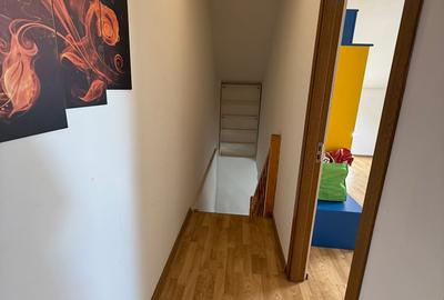 Apartament 3 camere/75mp/Berceni - 3