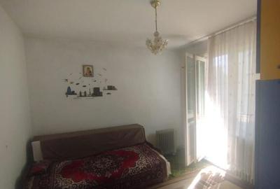 Apartament 2 camere, 2 balcoane, zona Primaverii - 2