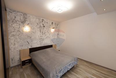 Casa de vanzare 6 cam, 255mpu,independenta energetic, Popesti-Leordeni - 59