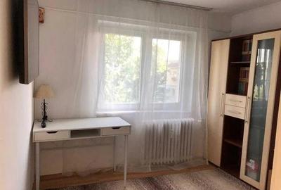 Apartament cu 3 camere - zona Alexandru cel Bun - Zimbru -  Pet Friendly - 7