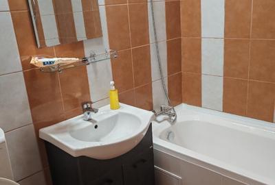 Ap 2camereMilitari-Pacii - 7