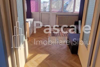 🌟 Apartament spațios de 3 camere de vânzare – Cartierul Ștrand, Sibiu 🌟 - 6