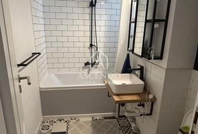 Apartament 2 camere Circular – Lujerului / Bulevardul Iuliu Maniu - 8