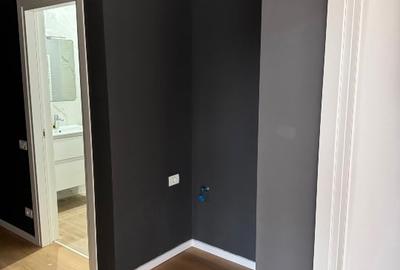 Apartament 2 camere zona Dacia - 4