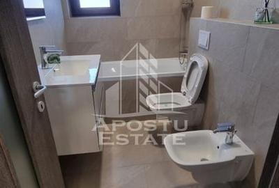 Apartament 2 camere, 52 mp, Giroc - 9