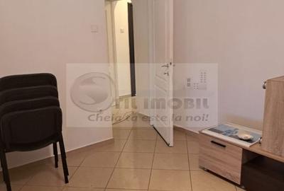 Spatiu comercial de inchiriat, zona Cug - 19