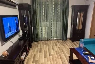 Apartament cu 3 camere - zona Podu Ros - Rond - Pet Friendly
