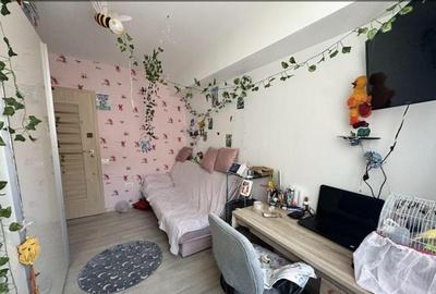 38832  Apartament 3 camere Energia - 6