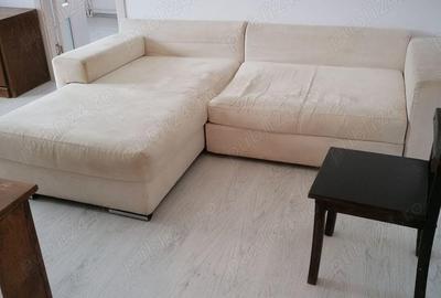 3 camere cv noua 2 4 nemobilat, 230 luna. - 6