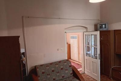 Apartament cu 2 camere decomandat în Central - 5