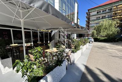 Afacere la cheie, Complexul Studentesc, plata in rate, CO... - 11