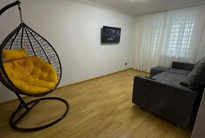 Apartament de doua camere in zona Doamna Ghica - 3